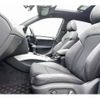 audi q5 2016 -AUDI--Audi Q5 ABA-8RCNCF--WAUZZZ8R2HA000850---AUDI--Audi Q5 ABA-8RCNCF--WAUZZZ8R2HA000850- image 10