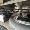 isuzu elf-truck 2017 GOO_NET_EXCHANGE_0804186A30250618W001 image 67