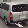 toyota succeed-van 2016 -TOYOTA--Succeed Van NCP160V-0038544---TOYOTA--Succeed Van NCP160V-0038544- image 7