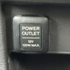 honda stepwagon 2012 CFJ1513015 image 15