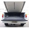 toyota tundra 2006 CFJ1566809 image 48
