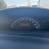 honda freed 2008 -HONDA--Freed DBA-GB3--GB3-1015180---HONDA--Freed DBA-GB3--GB3-1015180- image 21