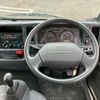 mazda titan 2014 CFJ1265017 image 46