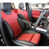 mercedes-benz amg 2022 -MERCEDES-BENZ--AMG 4BA-247651M--W1N2476512W254014---MERCEDES-BENZ--AMG 4BA-247651M--W1N2476512W254014- image 8
