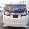 toyota vellfire 2015 quick_quick_AGH30W_AGH30-0002266 image 11