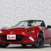 mazda roadster 2020 -MAZDA--Roadster 5BA-ND5RC--ND5RC-500596---MAZDA--Roadster 5BA-ND5RC--ND5RC-500596- image 16