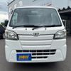daihatsu hijet-truck 2016 GOO_JP_700030018430250717002 image 2