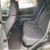 nissan nissan-others 2022 CFJ1718240 image 17
