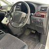 toyota alphard 2012 -TOYOTA--Alphard DBA-ANH20W--ANH20-8235827---TOYOTA--Alphard DBA-ANH20W--ANH20-8235827- image 8