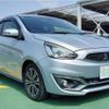 mitsubishi mirage 2017 CFJ1717378 image 3