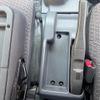 isuzu elf-truck 2017 CFJ1616609 image 58