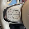 fiat 500 2016 -FIAT--Fiat 500 ABA-31212--ZFA3120000J535016---FIAT--Fiat 500 ABA-31212--ZFA3120000J535016- image 6