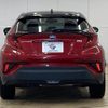 toyota c-hr 2020 -TOYOTA--C-HR 6AA-ZYX11--ZYX11-2023370---TOYOTA--C-HR 6AA-ZYX11--ZYX11-2023370- image 15