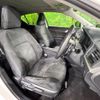 lexus ct 2012 quick_quick_ZWA10_ZWA10-2122950 image 8
