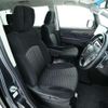 mitsubishi delica-d5 2024 quick_quick_CV1W_CV1W-5006136 image 6