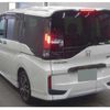 honda stepwagon-spada 2016 quick_quick_DBA-RP3_RP3-1037716 image 2