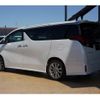 toyota alphard 2017 quick_quick_AGH30W_AGH30-0140213 image 18