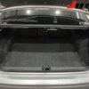 subaru legacy-b4 2002 -SUBARU--Legacy B4 BE5-121906---SUBARU--Legacy B4 BE5-121906- image 10