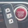 honda n-box 2013 quick_quick_JF1_JF1-1228623 image 7