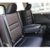 nissan serena 2017 CFJ1683600 image 15