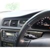 toyota chaser 1997 CFJ1342238 image 56