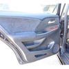 honda odyssey 2013 -HONDA--Odyssey DBA-RB3--RB3-1303372---HONDA--Odyssey DBA-RB3--RB3-1303372- image 29