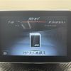 mercedes-benz a-class 2016 CFJ1735217 image 11