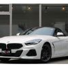 bmw z4 2021 quick_quick_3BA-HF20_WBAHF12080WX04509 image 1