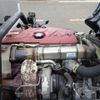 toyota dyna-truck 2018 -TOYOTA--Dyna TPG-XZU710--XZU710-0023926---TOYOTA--Dyna TPG-XZU710--XZU710-0023926- image 23