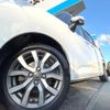 toyota roomy 2019 CFJ1825981 image 14