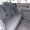 honda n-box 2013 -HONDA--N BOX DBA-JF2--JF2-2103699---HONDA--N BOX DBA-JF2--JF2-2103699- image 32