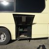 mitsubishi-fuso aero-bus 1997 NIKYO_JW66052 image 5