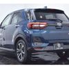 daihatsu rocky 2019 -DAIHATSU--Rocky 5BA-A200S--A200S-0003527---DAIHATSU--Rocky 5BA-A200S--A200S-0003527- image 2