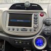 honda fit 2010 -HONDA--Fit DAA-GP1--GP1-1007740---HONDA--Fit DAA-GP1--GP1-1007740- image 28