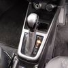 suzuki swift 2020 -SUZUKI--Swift DBA-ZC83S--ZC83S-143658---SUZUKI--Swift DBA-ZC83S--ZC83S-143658- image 10