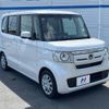 honda n-box 2018 CFJ1504260 image 18