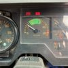 mitsubishi-fuso fuso-others 1991 CFJ1542867 image 7