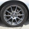 nissan fairlady-z 1995 -NISSAN--Fairlady Z GZ32--050387---NISSAN--Fairlady Z GZ32--050387- image 8
