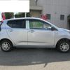 daihatsu mira-e-s 2017 CFJ1839014 image 4