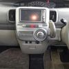 daihatsu tanto 2012 -DAIHATSU--Tanto DBA-L375S--L375S-0555485---DAIHATSU--Tanto DBA-L375S--L375S-0555485- image 14