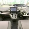 nissan serena 2019 -NISSAN--Serena DAA-GFC27--GFC27-144377---NISSAN--Serena DAA-GFC27--GFC27-144377- image 2