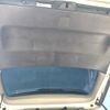 toyota alphard 2014 GOO_JP_700040027130250707001 image 34