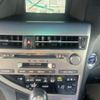 lexus rx 2010 CFJ1673412 image 22