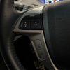 honda odyssey 2013 -HONDA--Odyssey DBA-RB3ｶｲ--RB3-1305868---HONDA--Odyssey DBA-RB3ｶｲ--RB3-1305868- image 24