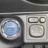 toyota aqua 2018 CFJ1735228 image 3