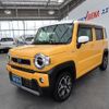 mazda flair 2021 -MAZDA 【群馬 582ｷ6396】--Flair MS52S--101457---MAZDA 【群馬 582ｷ6396】--Flair MS52S--101457- image 1