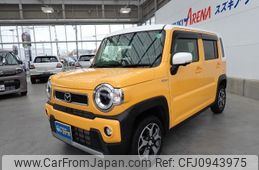 mazda flair 2021 -MAZDA 【群馬 582ｷ6396】--Flair MS52S--101457---MAZDA 【群馬 582ｷ6396】--Flair MS52S--101457-