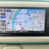 daihatsu move-canbus 2018 769235-240816103941 image 16