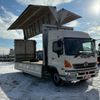 hino ranger 2016 -HINO--Hino Ranger FE7JMAA--11383---HINO--Hino Ranger FE7JMAA--11383- image 31