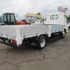 isuzu elf-truck 2006 CFJ1621734 image 11
